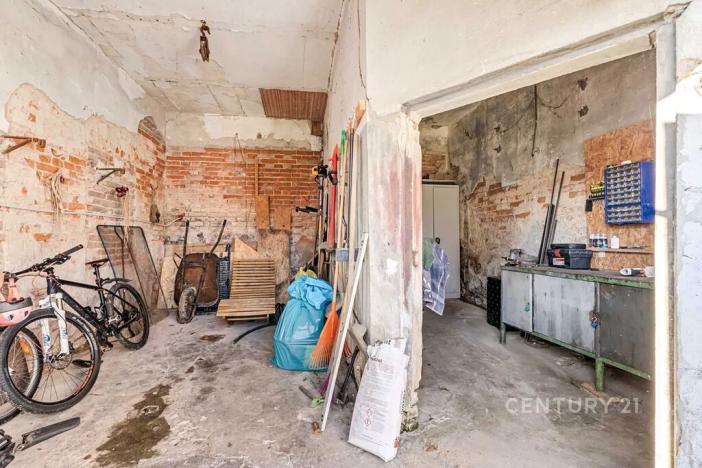 Prodej rodinného domu, Markvartice, 188 m2