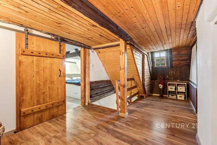 Prodej rodinného domu, Markvartice, 188 m2