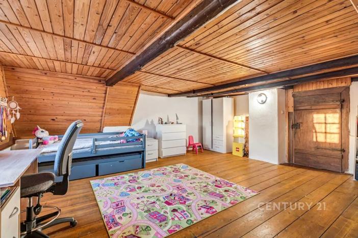 Prodej rodinného domu, Markvartice, 188 m2