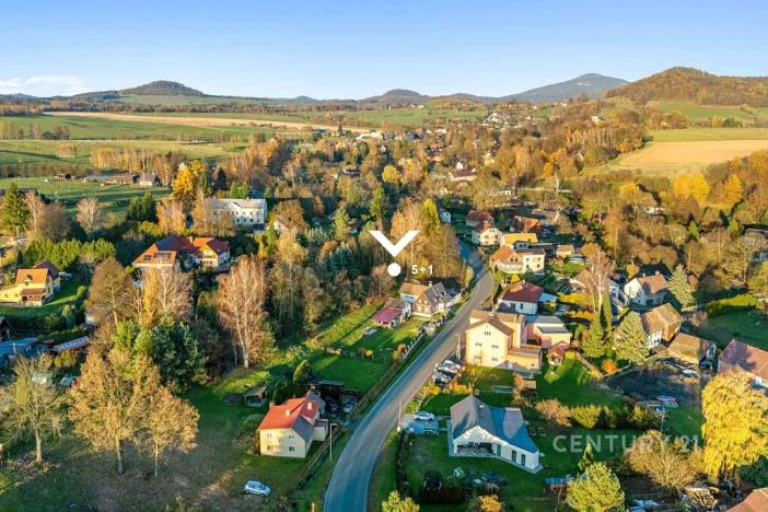 Prodej rodinného domu, Markvartice, 188 m2