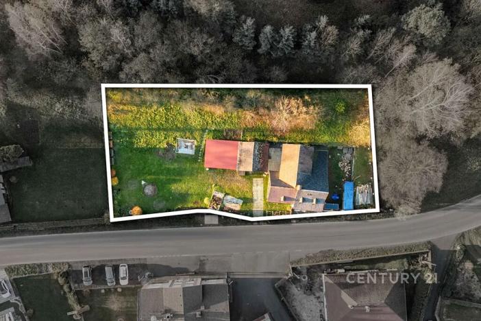 Prodej rodinného domu, Markvartice, 188 m2