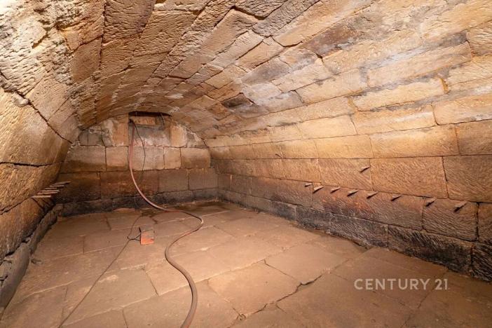 Prodej rodinného domu, Markvartice, 188 m2