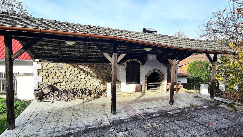 Prodej domu, Cehnice - Dunovice, 110 m2