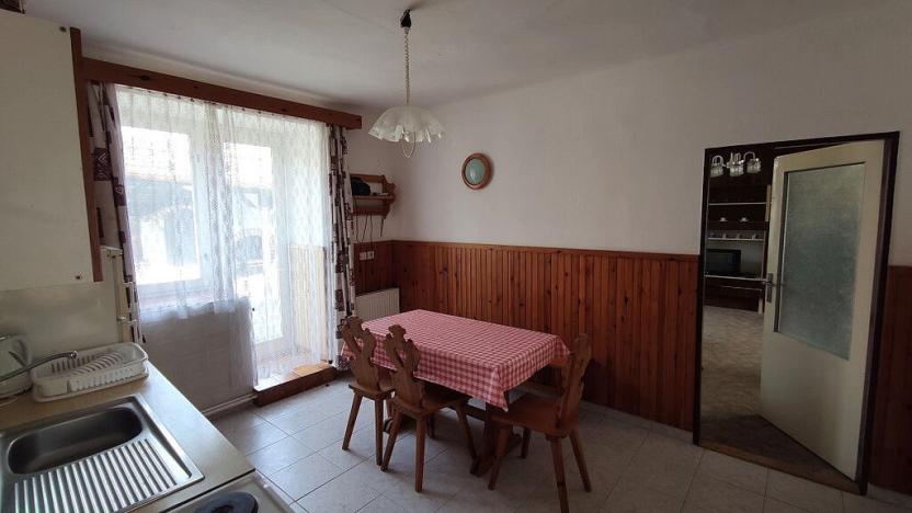 Prodej domu, Cehnice - Dunovice, 110 m2