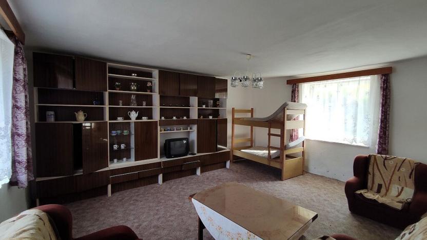 Prodej domu, Cehnice - Dunovice, 110 m2