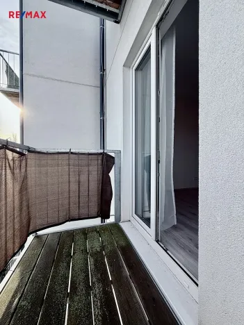 Prodej bytu 2+kk, Zbůch, U Trati, 49 m2