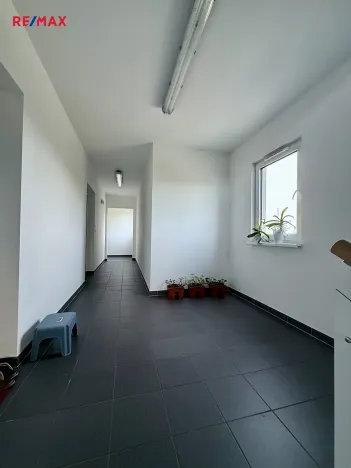 Prodej bytu 2+kk, Zbůch, U Trati, 49 m2