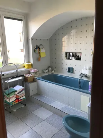 Prodej rodinného domu, Liberec, Hlávkova, 200 m2