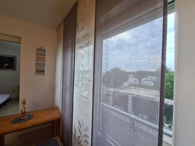 Prodej bytu 3+kk, Medulin, Chorvatsko, 54 m2