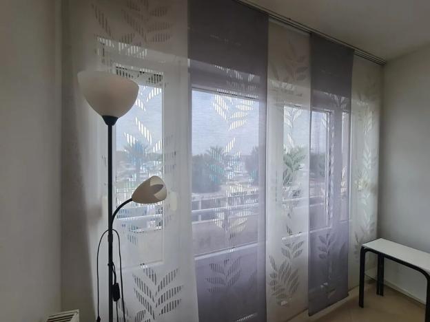 Prodej bytu 3+kk, Medulin, Chorvatsko, 54 m2