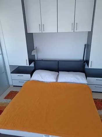 Prodej bytu 3+kk, Medulin, Chorvatsko, 54 m2