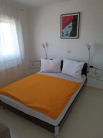 Prodej bytu 3+kk, Medulin, Chorvatsko, 54 m2