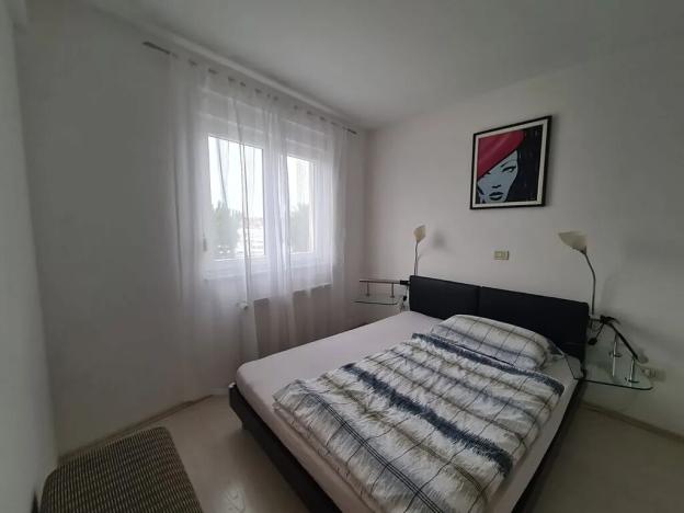 Prodej bytu 3+kk, Medulin, Chorvatsko, 54 m2