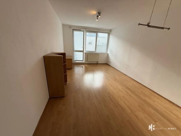 Pronájem bytu 2+kk, Praha - Hostavice, U Hostavického potoka, 55 m2