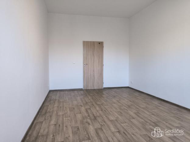 Pronájem bytu 3+1, Sokolov, Nádražní, 100 m2