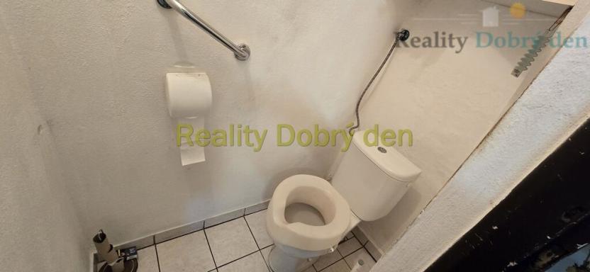 Prodej rodinného domu, Budišov nad Budišovkou - Podlesí, 170 m2