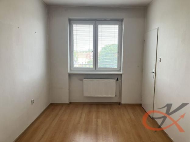 Pronájem bytu 2+1, Prostějov, Tylova, 47 m2