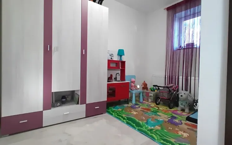 Prodej chalupy, Vinary, 75 m2