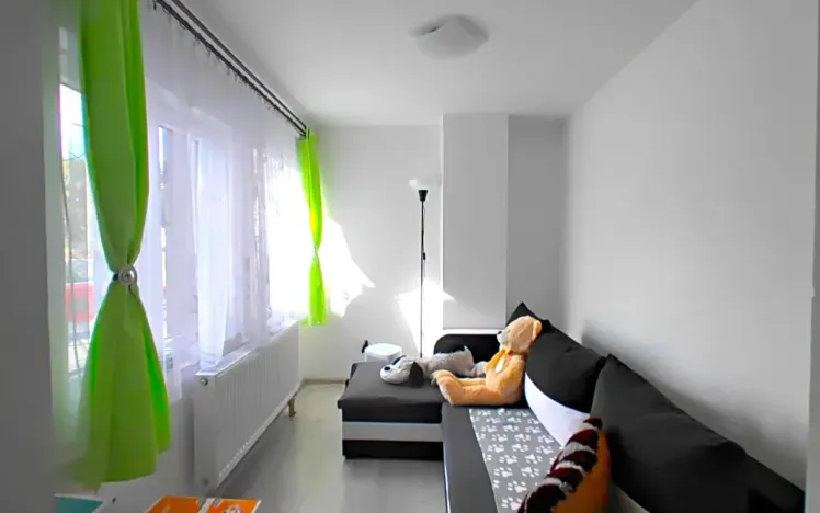 Prodej rodinného domu, Vinary, 75 m2