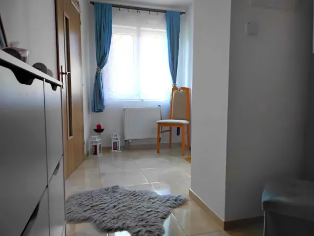 Prodej rodinného domu, Vinary, 75 m2