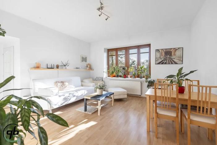 Prodej bytu 3+1, Frýdek-Místek, Nad Lipinou, 79 m2