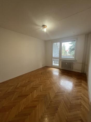 Pronájem bytu 2+1, Olomouc - Povel, Kischova, 48 m2