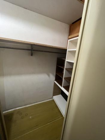 Pronájem bytu 2+1, Olomouc - Povel, Kischova, 48 m2