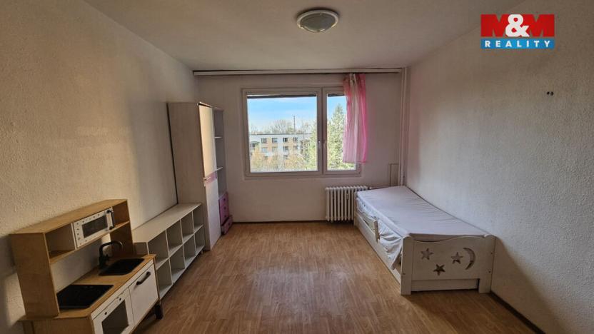 Pronájem bytu 3+1, Vamberk, Struha, 85 m2