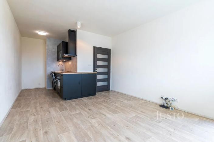 Pronájem bytu 2+kk, Uherské Hradiště, Jabloňová, 56 m2