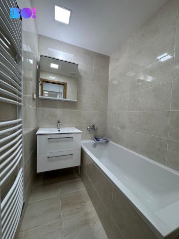 Prodej bytu 2+1, Karviná, Havířská, 60 m2