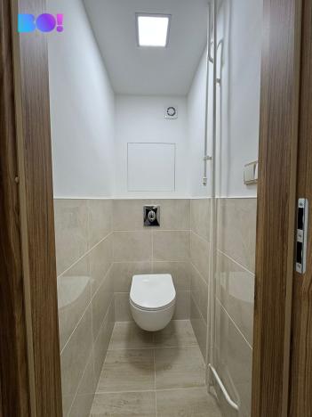 Prodej bytu 2+1, Karviná, Havířská, 60 m2