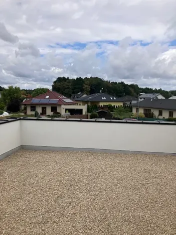 Prodej vily, Sulice, Na Okruhu, 365 m2