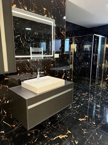 Prodej vily, Sulice, Na Okruhu, 365 m2