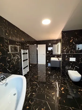 Prodej vily, Sulice, Na Okruhu, 365 m2