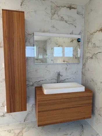 Prodej vily, Sulice, Na Okruhu, 365 m2