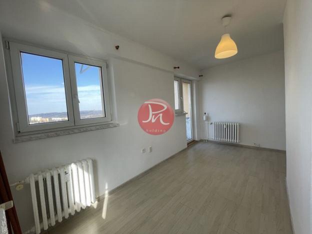 Pronájem bytu 1+kk, Ostrava, Opavská, 28 m2