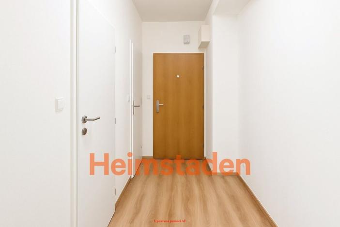 Pronájem bytu 4+1, Ostrava - Muglinov, Boční, 68 m2