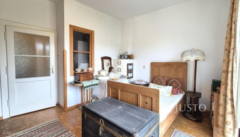 Prodej vícegeneračního domu, Písek, Harantova, 454 m2