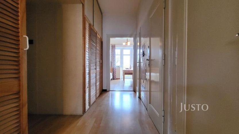 Prodej vícegeneračního domu, Písek, Harantova, 454 m2