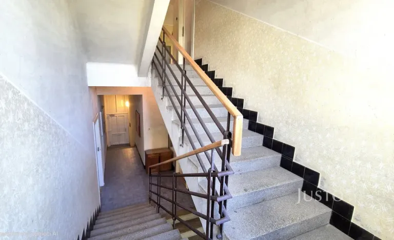 Prodej činžovního domu, Písek, Harantova, 454 m2