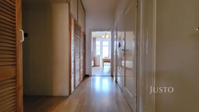 Prodej vícegeneračního domu, Písek, Harantova, 454 m2