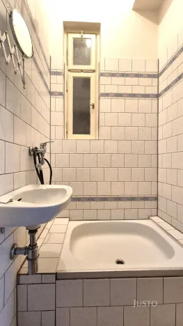 Prodej vícegeneračního domu, Písek, Harantova, 454 m2