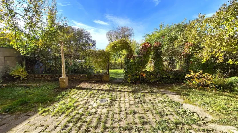 Prodej vícegeneračního domu, Písek, Harantova, 454 m2