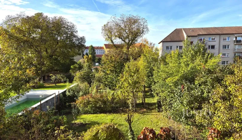 Prodej vícegeneračního domu, Písek, Harantova, 454 m2