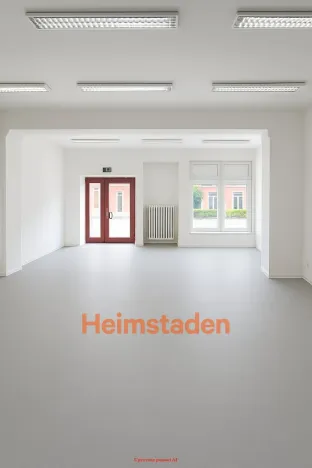 Pronájem obchodního prostoru, Havířov - Město, Hlavní třída, 80 m2