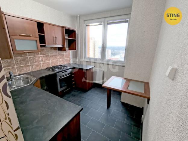 Prodej bytu 3+1, Havířov, Emy Destinnové, 73 m2