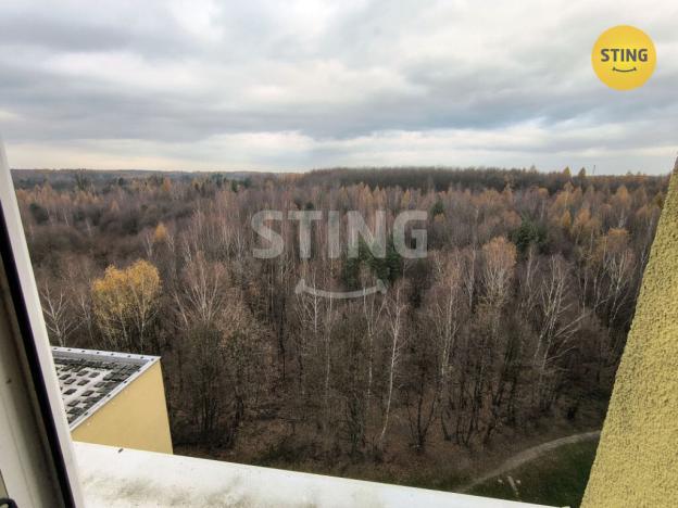 Prodej bytu 3+1, Havířov, Emy Destinnové, 73 m2