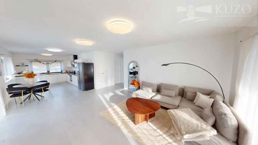 Prodej rodinného domu, Bohutín, 140 m2