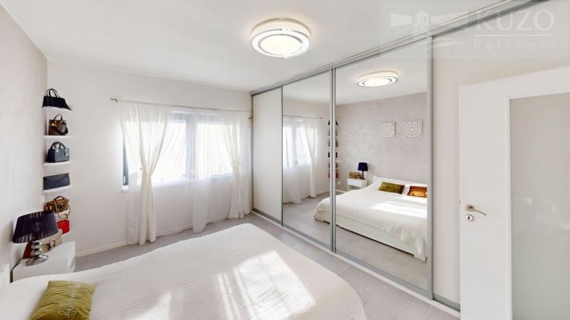 Prodej rodinného domu, Bohutín, 140 m2