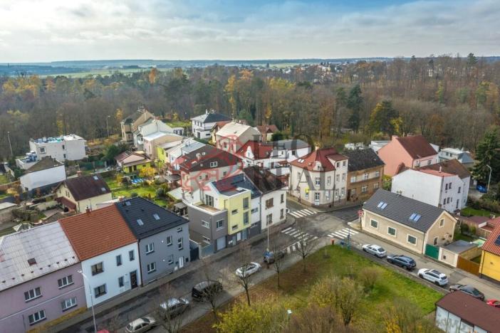 Prodej rodinného domu, Mladá Boleslav - Mladá Boleslav III, Zahradníkova, 384 m2